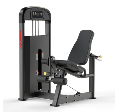 F-A02S 大腿伸展训练器