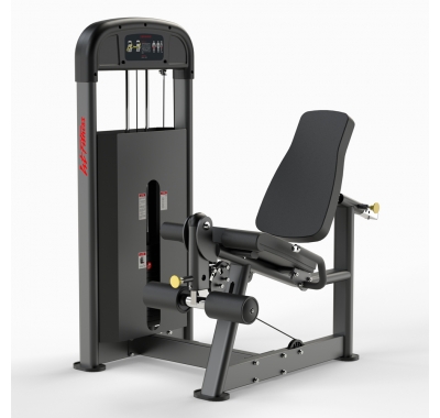 F-A02S 大腿伸展训练器