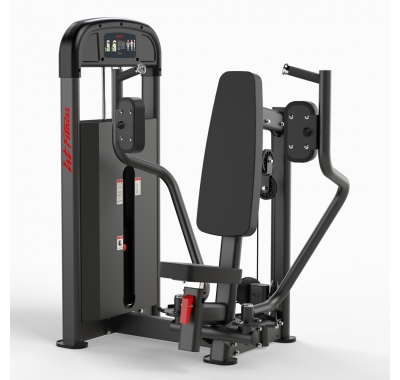 F-A04S 蝴蝶训练器