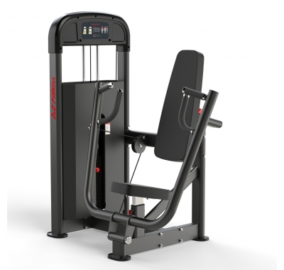 F-A05S 坐式推胸训练器