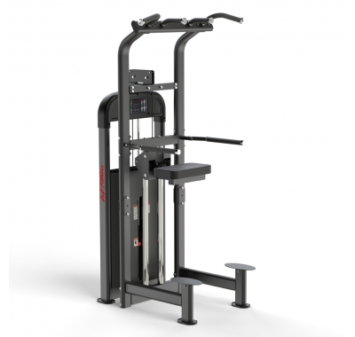 F-A14S 上肢屈伸训练器