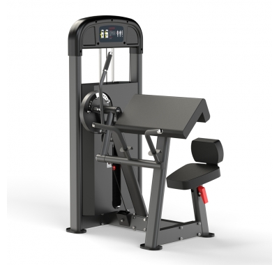 F-A16S 上臂屈伸训练器