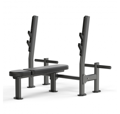 F-A52S 水平举重床