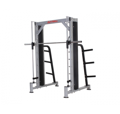 F-A01 史密斯训练器