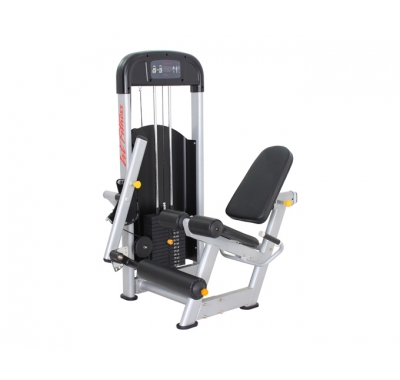 F-A02 大腿伸展机