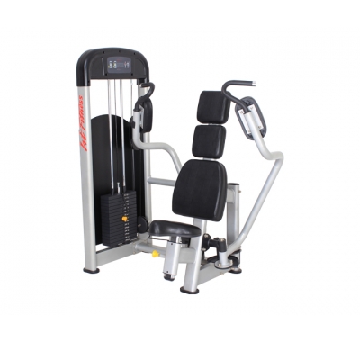 F-A04 蝴蝶机训练器