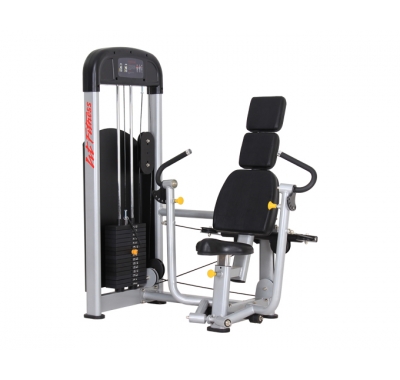 F-A05 坐姿推胸训练器