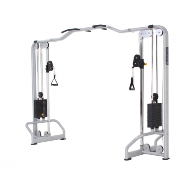 F-A06 大飞鸟训练器