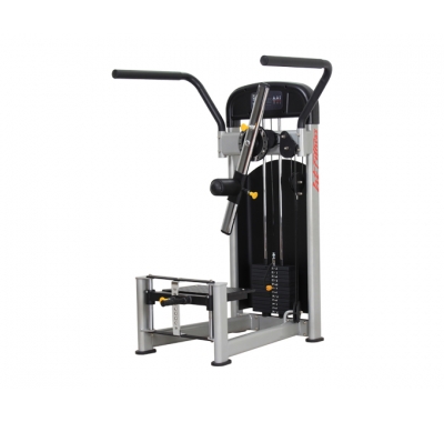 F-A12 髋部训练机