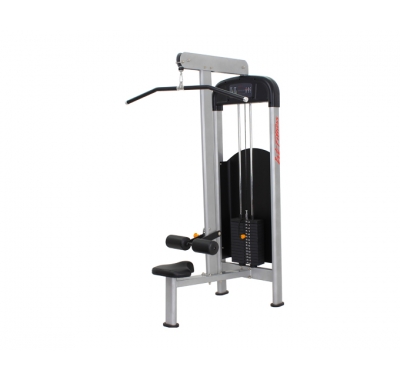 F-A19 高拉训练机