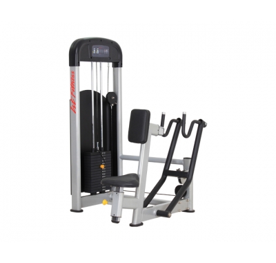 F-A22 坐姿划船训练器