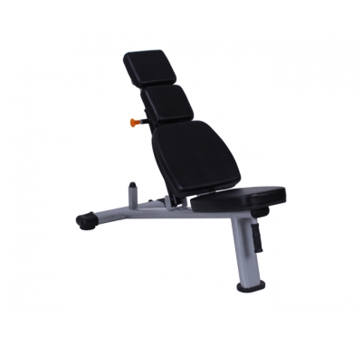 F-A57 哑铃练习椅