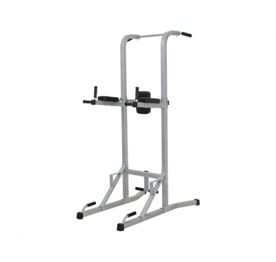 WT-H06 单杠提膝训练器