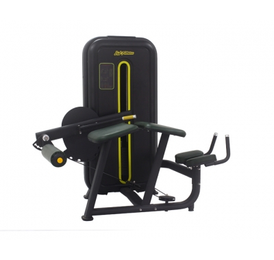 F-M03 仰卧屈伸训练器