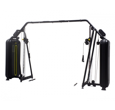 F-M06 大飞鸟训练器