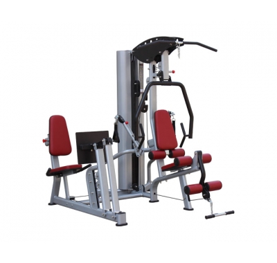 F-S6 两人站综合训练器